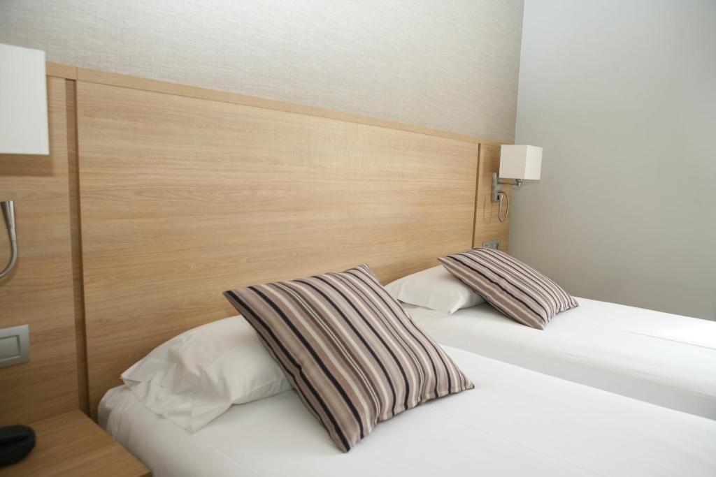 Hotel Terminus, Puigcerdà – Updated 2022 Prices