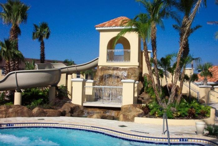 Villas at Regal Palms Resort & Spa, Davenport – Updated 2023 Prices