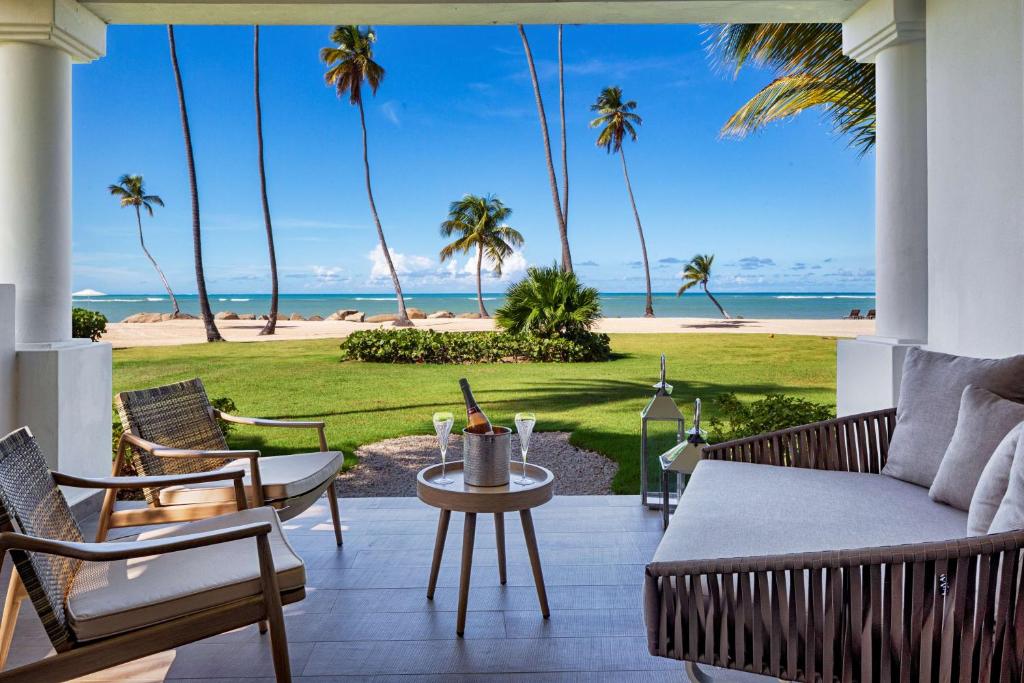 Discover the best all-inclusive resorts in Puerto Rico, from luxury beachfront stays to rainforest escapes. Perfect for couples, families, and girls trips—plus curated packages, top locations, and must-know travel tips. Adult Only Resorts Puerto Rico, Puerto Rico Vacation Resorts, Best Beach Resorts In Puerto Rico, Best Resorts In Puerto Rico, Best Resorts In San Juan Puerto Rico, Puerto Rico Vacation Beach Resorts All Inclusive, Puerto Rico All Inclusive Resorts Adults, Top Resorts In Puerto Rico, Best Puerto Rico Resorts, Best All Inclusive Resorts For Families In Puerto Rico, Resorts Puerto Rico Discover the best all-inclusive resorts in Puerto Rico, from luxury beachfront stays to rainforest escapes. Perfect for couples, families, and girls trips—plus curated packages, top locations, and must-know travel tips. Adult Only Resorts Puerto Rico, Puerto Rico Vacation Resorts, Best Beach Resorts In Puerto Rico, Best Resorts In Puerto Rico, Best Resorts In San Juan Puerto Rico, Puerto Rico Vacation Beach Resorts All Inclusive, Puerto Rico All Inclusive Resorts Adults, Top Resorts In Puerto Rico, Best Puerto Rico Resorts, Best All Inclusive Resorts For Families In Puerto Rico, Resorts Puerto Rico