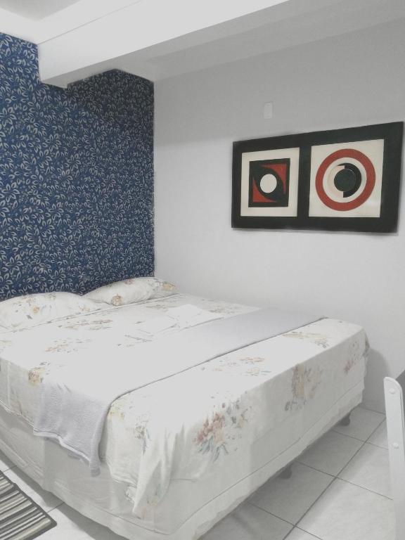 Hotel Araguaia Goiânia