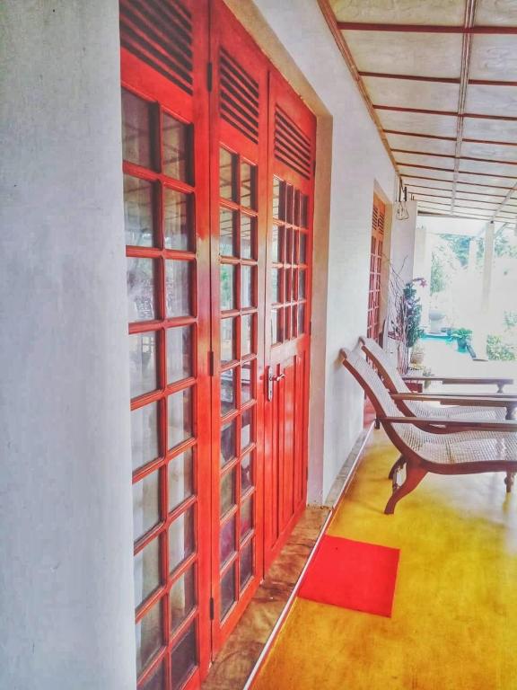 New Farmers Paradise - 9