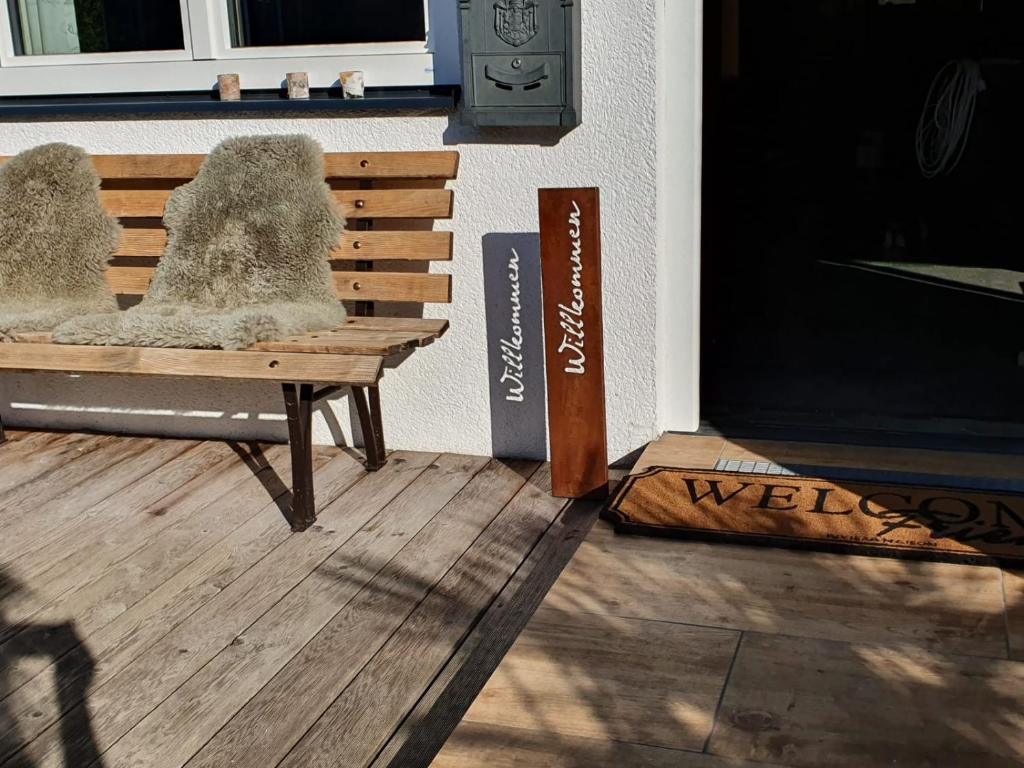Fotografie z fotogalerie ubytování Boutique Hotel Alpenhof v destinaci Sankt Martin am Tennengebirge
