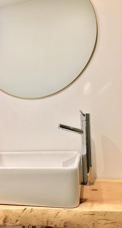 Sintra Center Guest House Escape to Nature - Studio