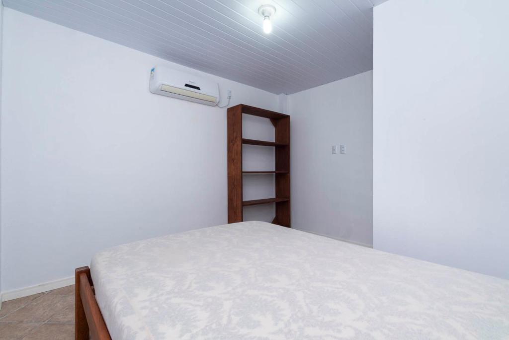  Casa Giesta com SPA Luxo Aquecido