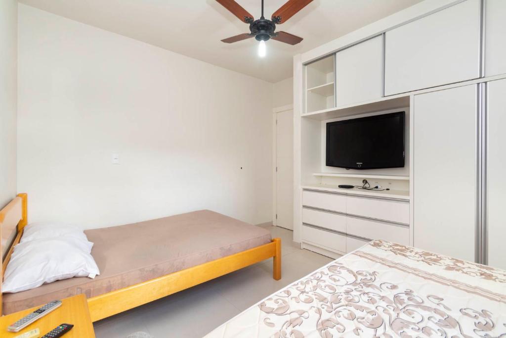  Casa Giesta com SPA Luxo Aquecido