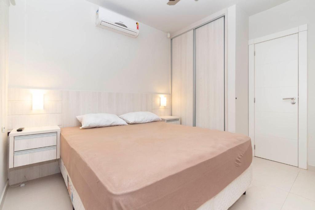  Casa Giesta com SPA Luxo Aquecido