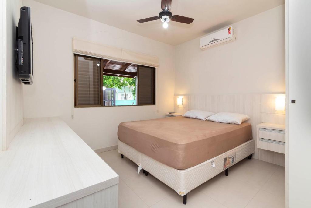  Casa Giesta com SPA Luxo Aquecido