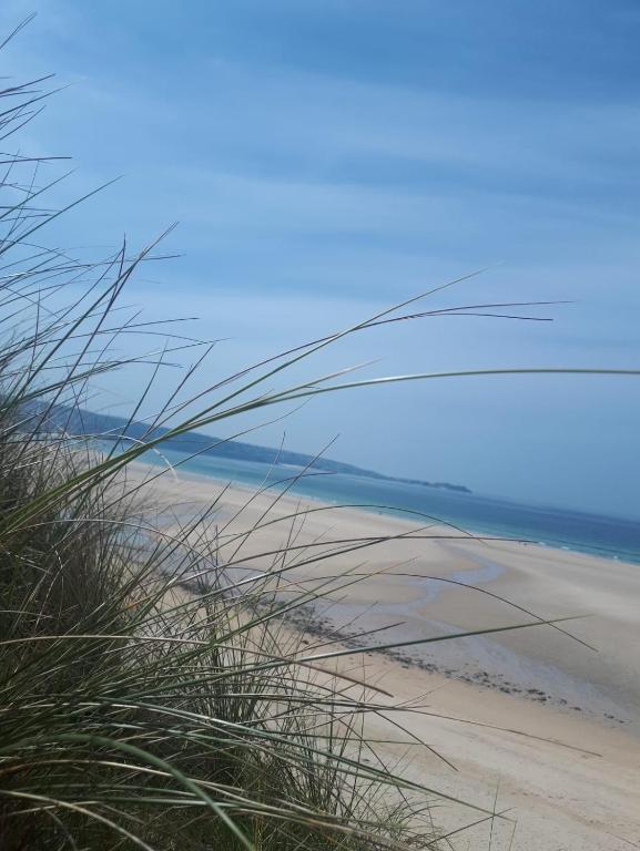 Waters Edge Holiday Home in Hayle, West Cornwall - Maison D'une Chambre