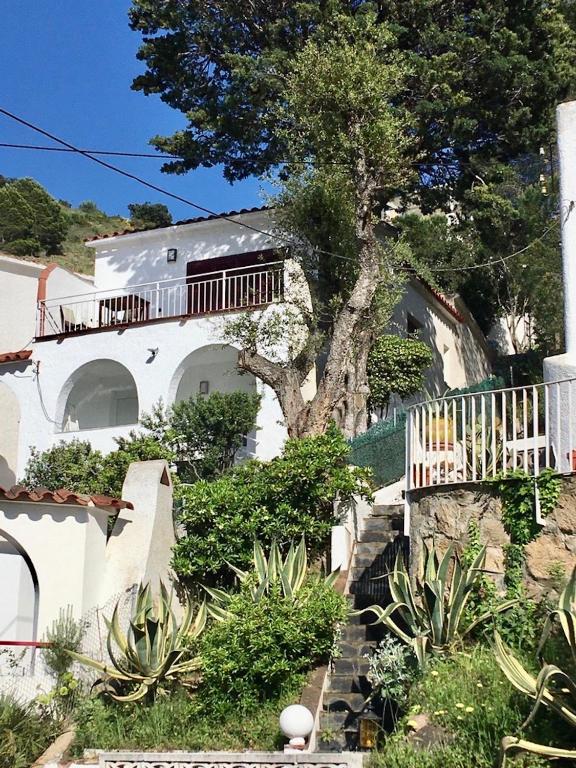 Appartement Canyelles (Spanje Roses) - Booking.com