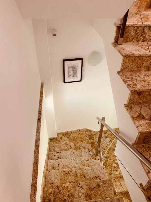 Fotografie z fotogalerie ubytování Casa del Herrero v destinaci Chulilla