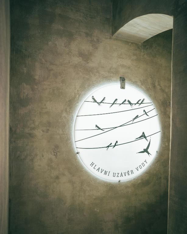 Ultra premium apartments - Resim 40