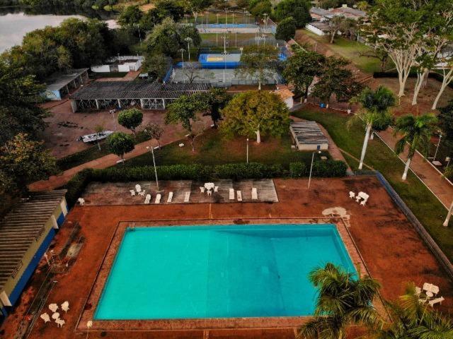  Casa de Temporada - Hotel