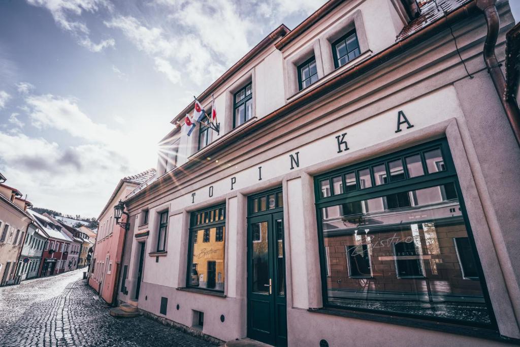 Ultra premium apartments - Resim 18