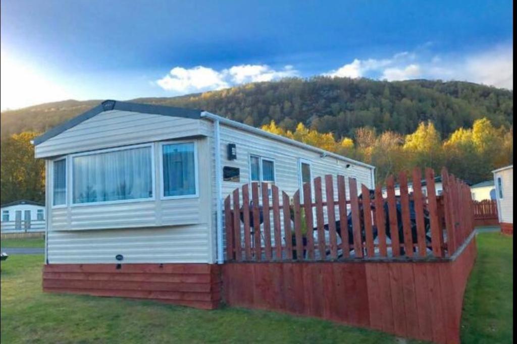 Haven Wild Duck Holiday Park Belton Uk Booking Com