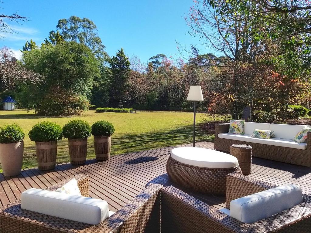 Hotel Gramado Palace  Hotel Gramado Palace