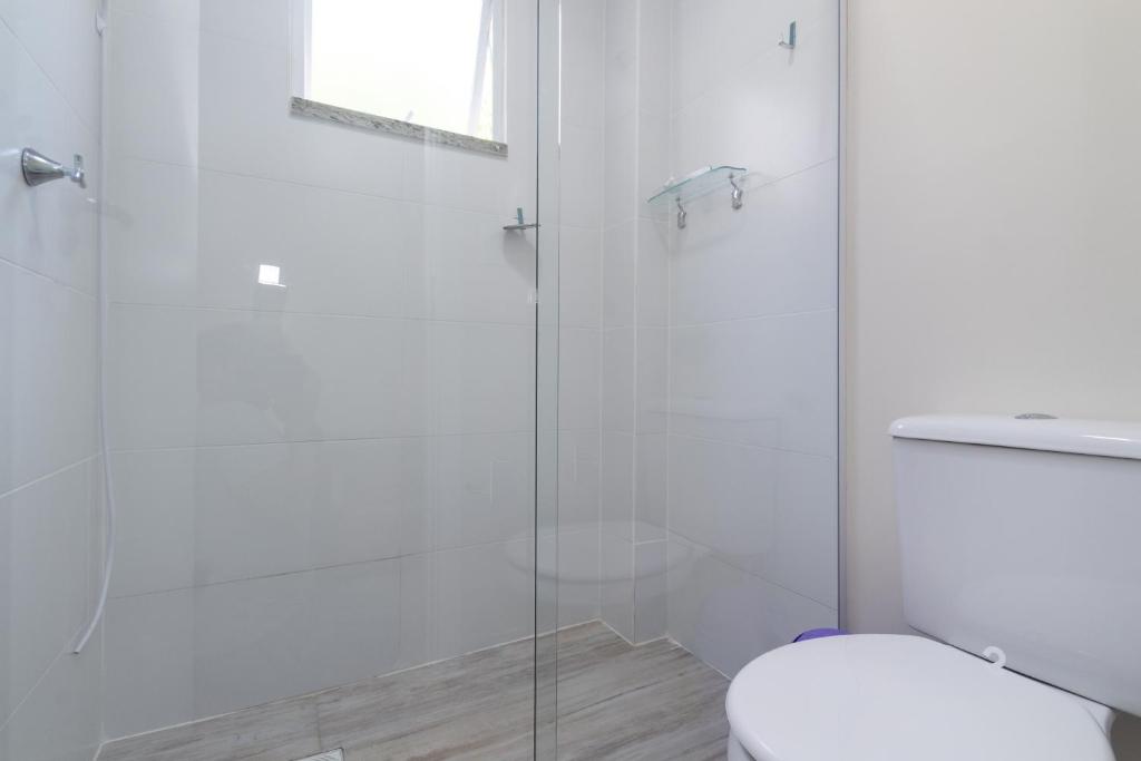  CASA FRANK COM PISCINA EM MARISCAL