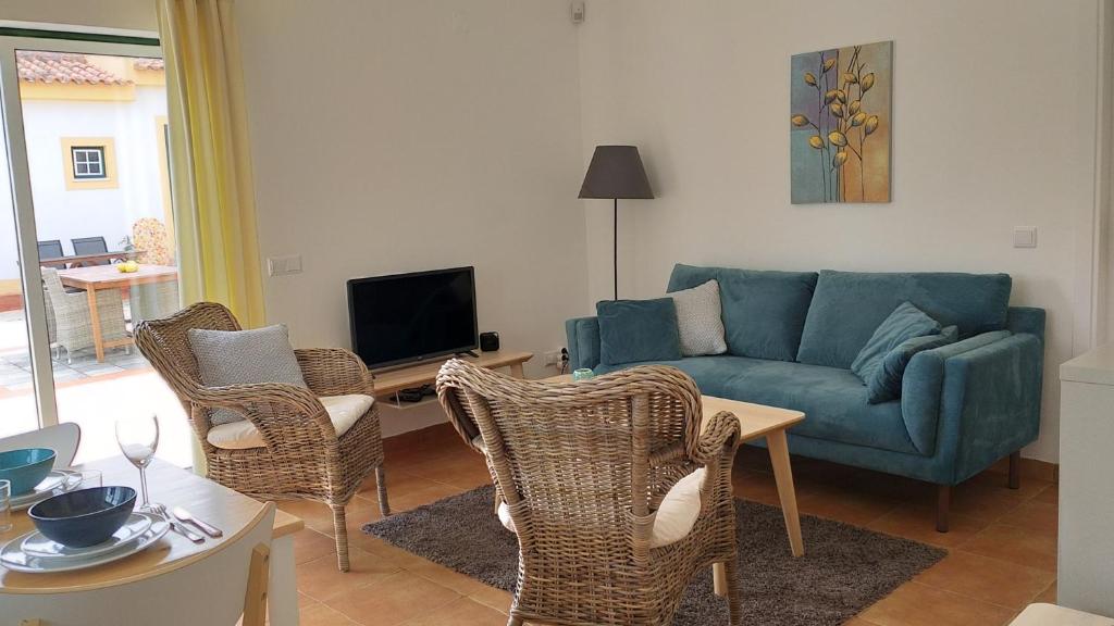 casa entre praias - Casa De Vacaciones