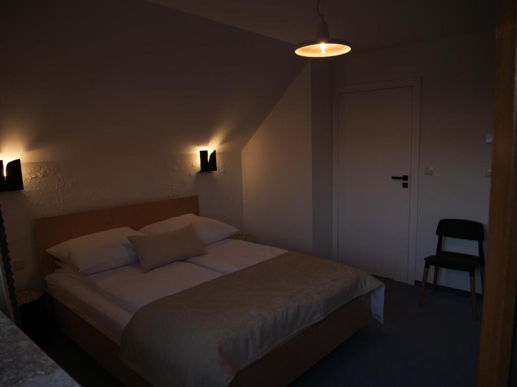 Beskid Ski Villa - 18