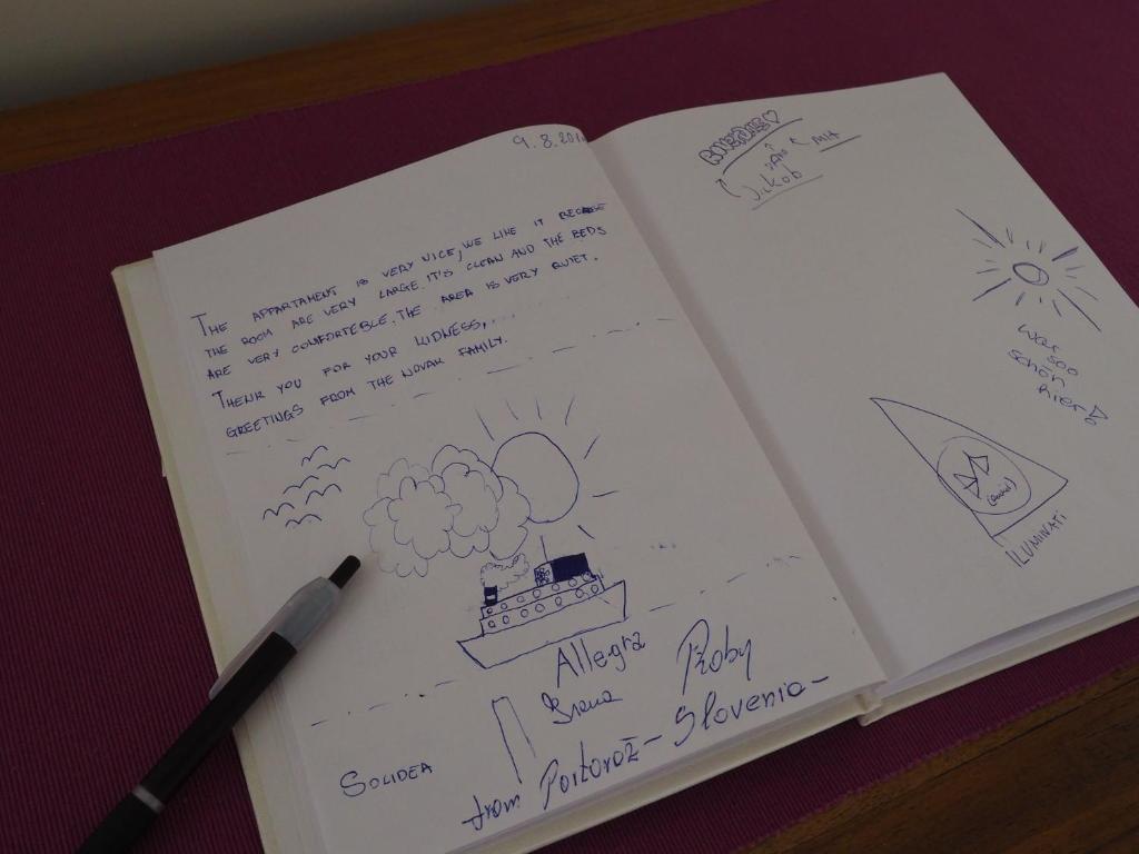 Kép Rizzi Haus szállásáról Klagenfurtban a galériában