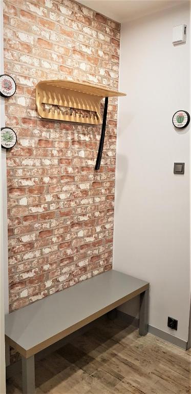 Fotografia z galérie ubytovania APARTAMENT CENTRUM PARK ul WASZYNGTONA v destinácii Čenstochová