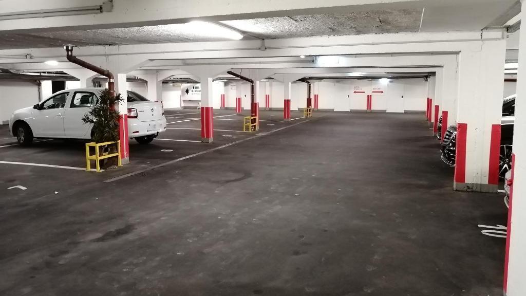 St.Joseph Hotel Hamburg - Reeperbahn St.Pauli Kiez - Resim 22