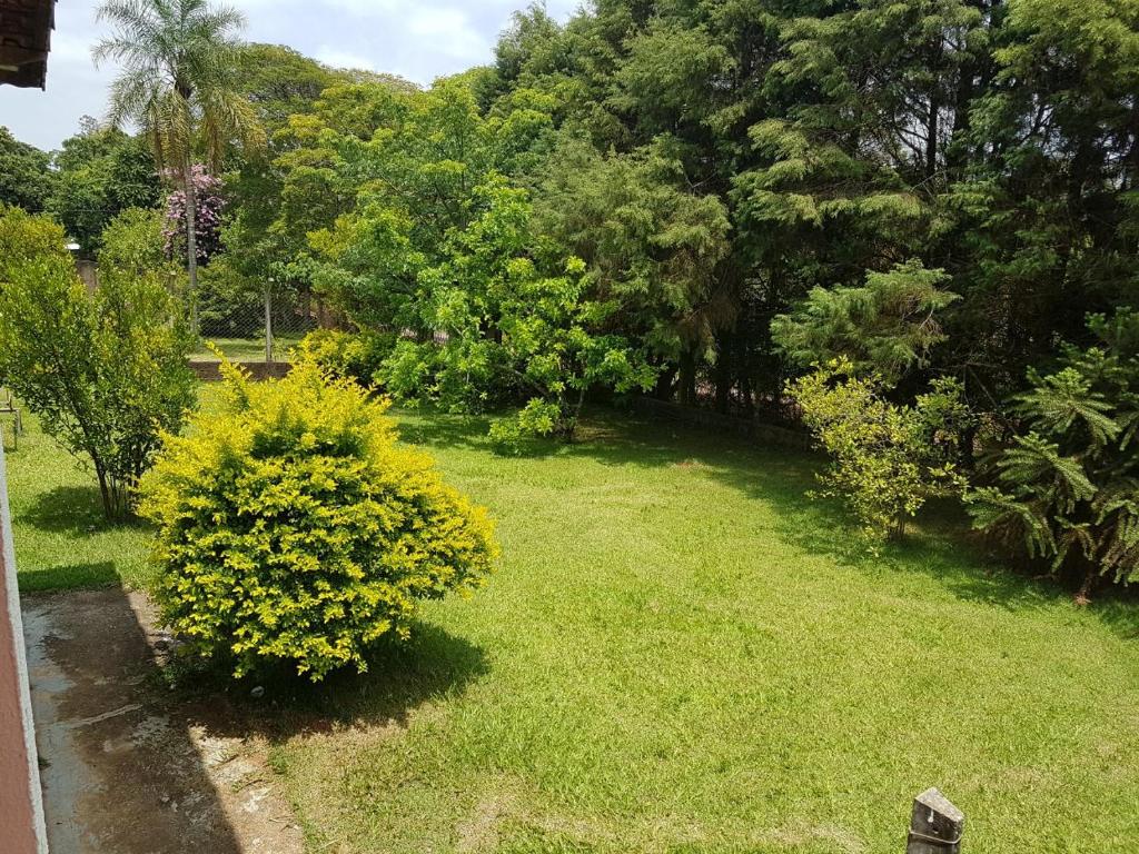  Chácara em Araçoiaba da Serra
