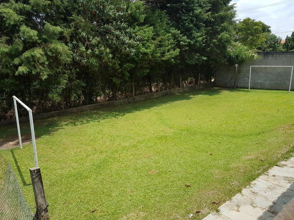  Chácara em Araçoiaba da Serra