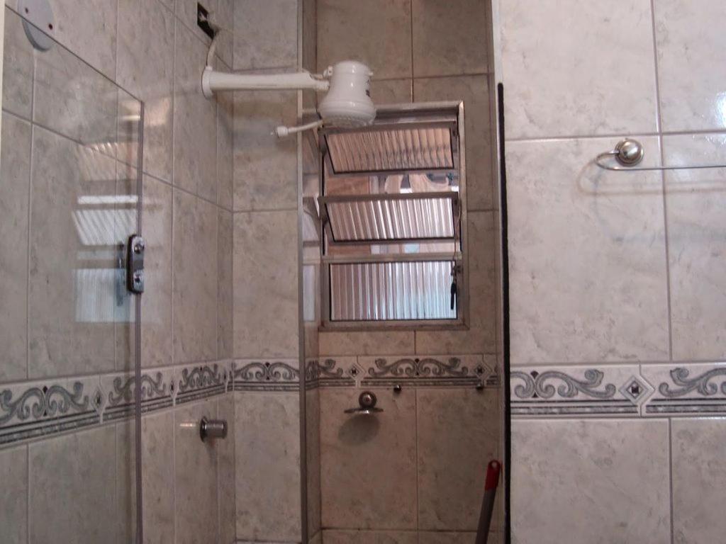  APARTAMENTO EM SÃO VICENTE - SP