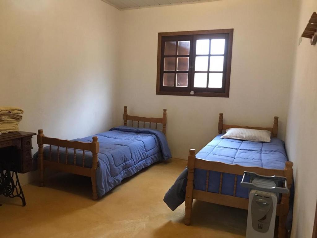  Casa Boa Vista