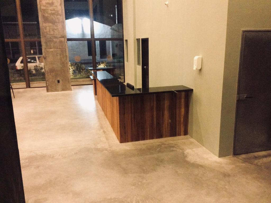  Flat 350 metros da praia - Natal