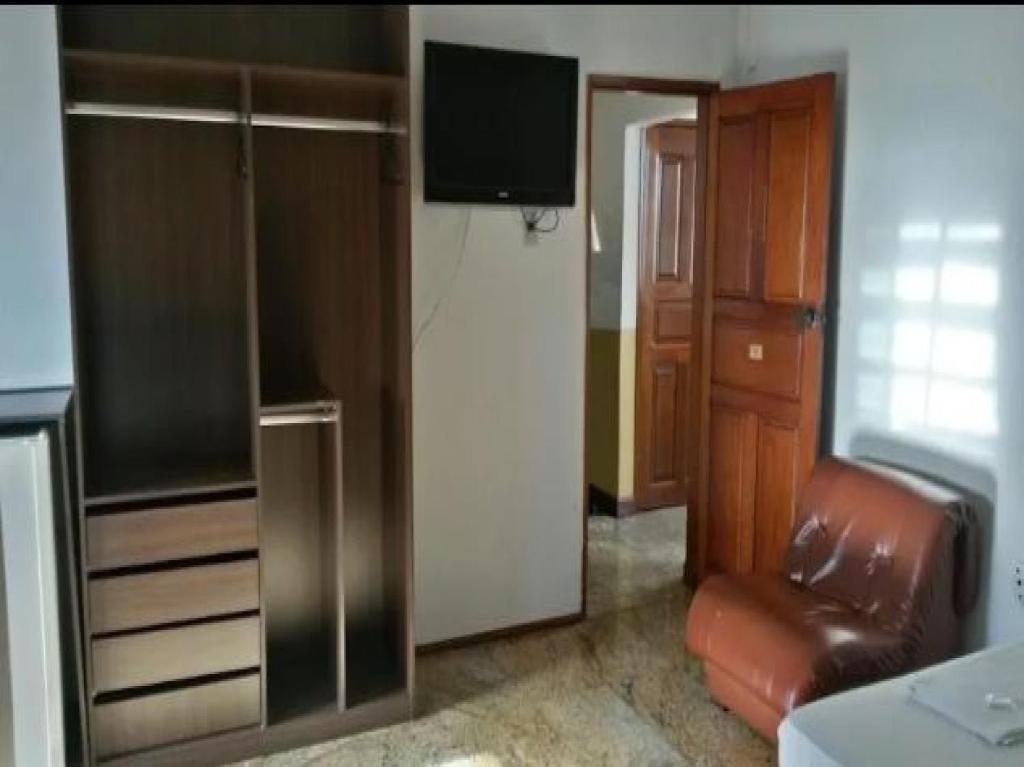  Hotel Ana Cassia