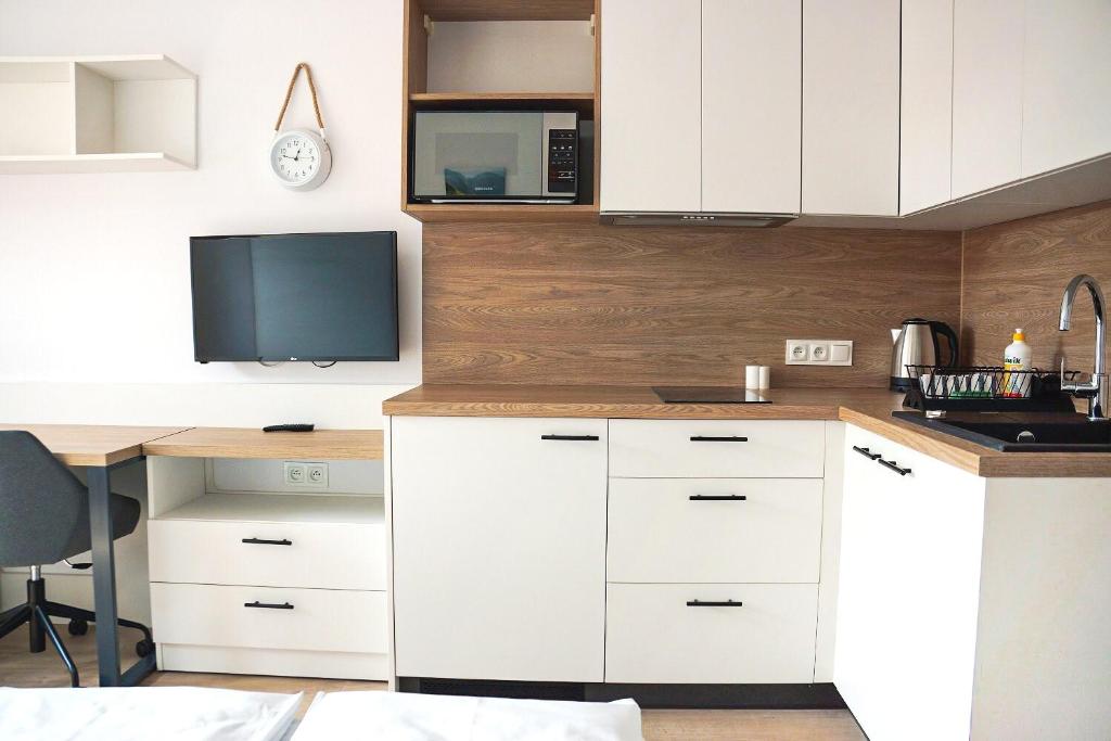 Starter III - Resim 17