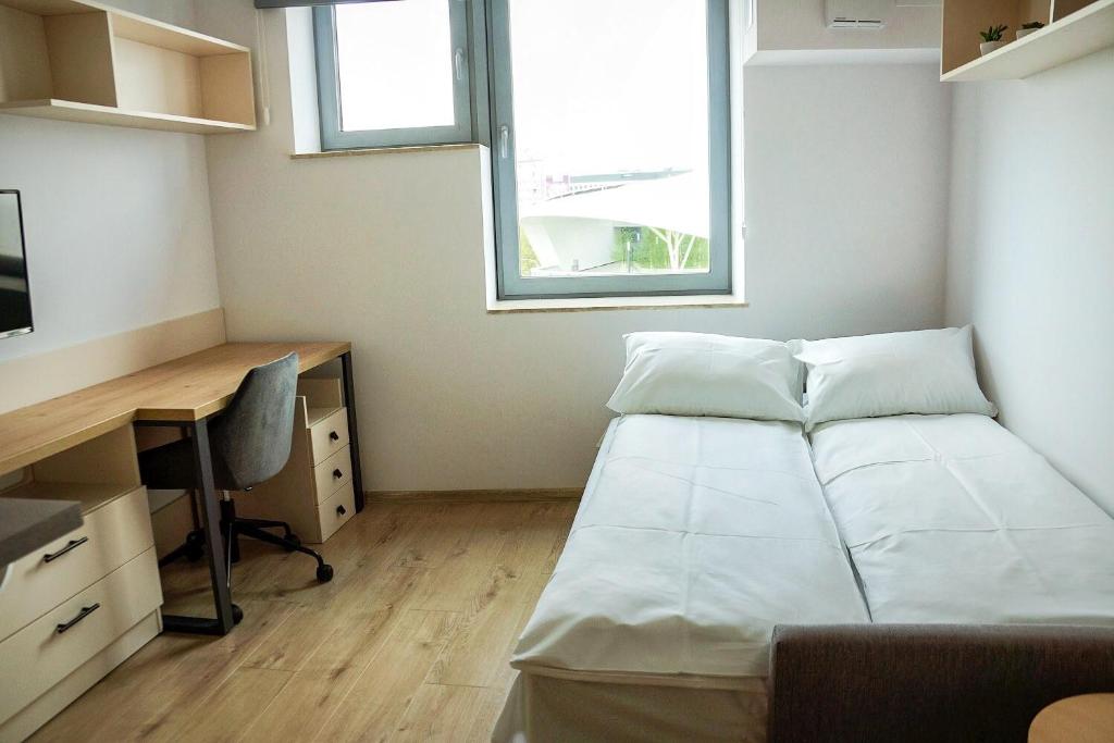 Starter III - Resim 12