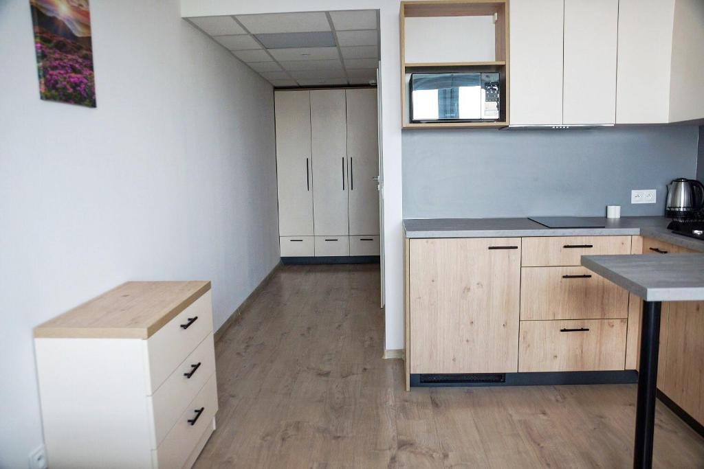 Starter III - Resim 14