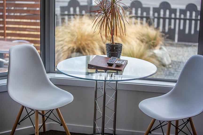 34 Mackenzie Apartments, Twizel (updated prices 2024)