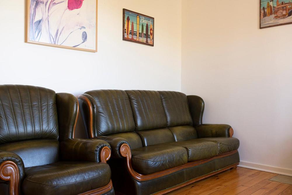 Harvey st house accommodation Whyalla - Housity