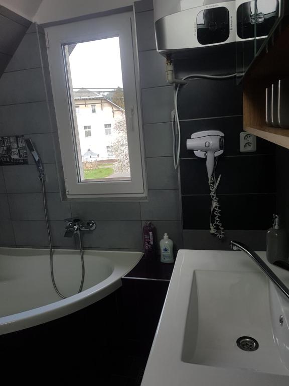 Penzion U Elišky - 3