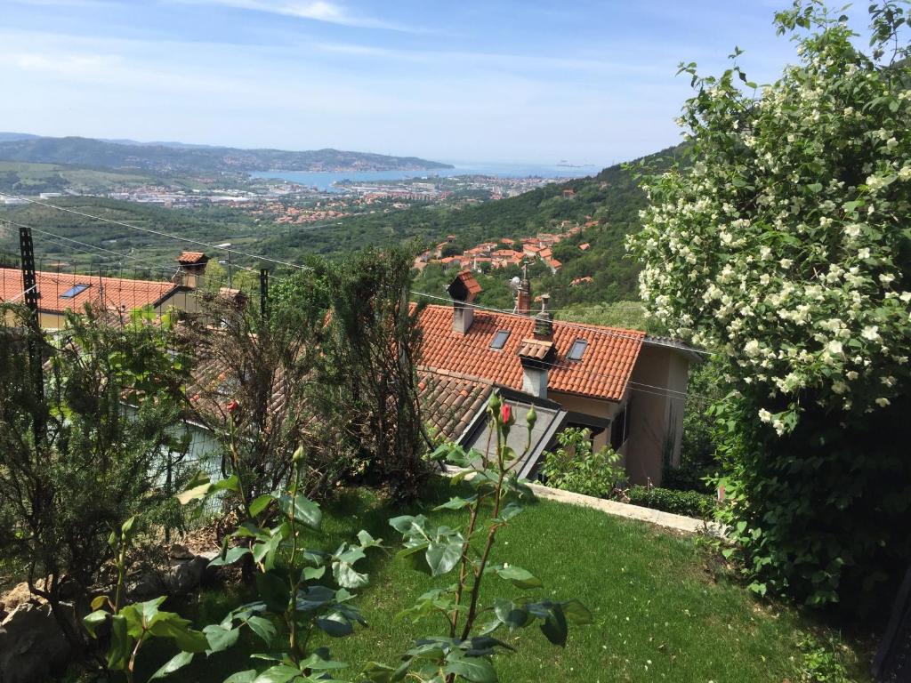 Su da noi