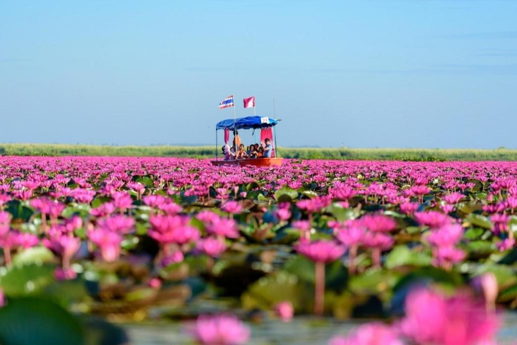 Amman Unique Hotel - Resim 34