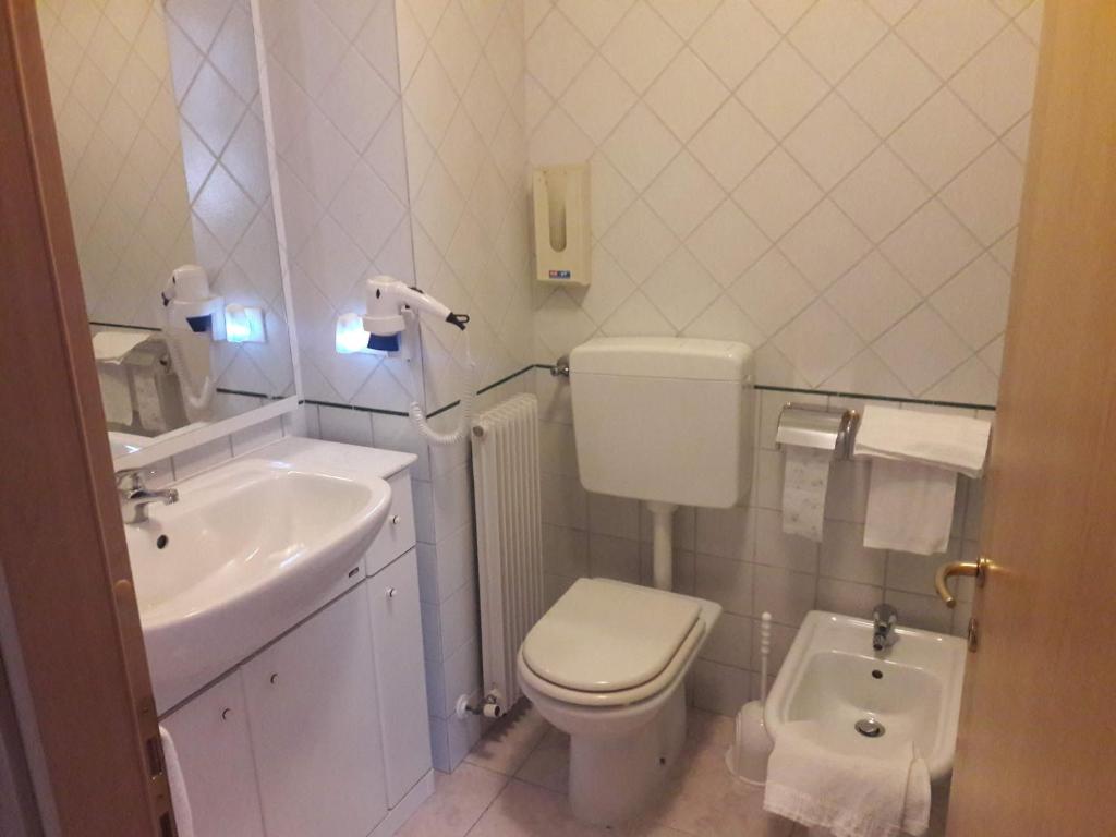 Hotel Lydia Friuli Venezia Giulia photo 2