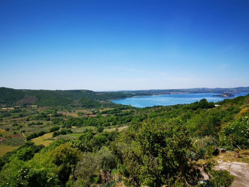 Derechos de imagen reservados por Booking.com