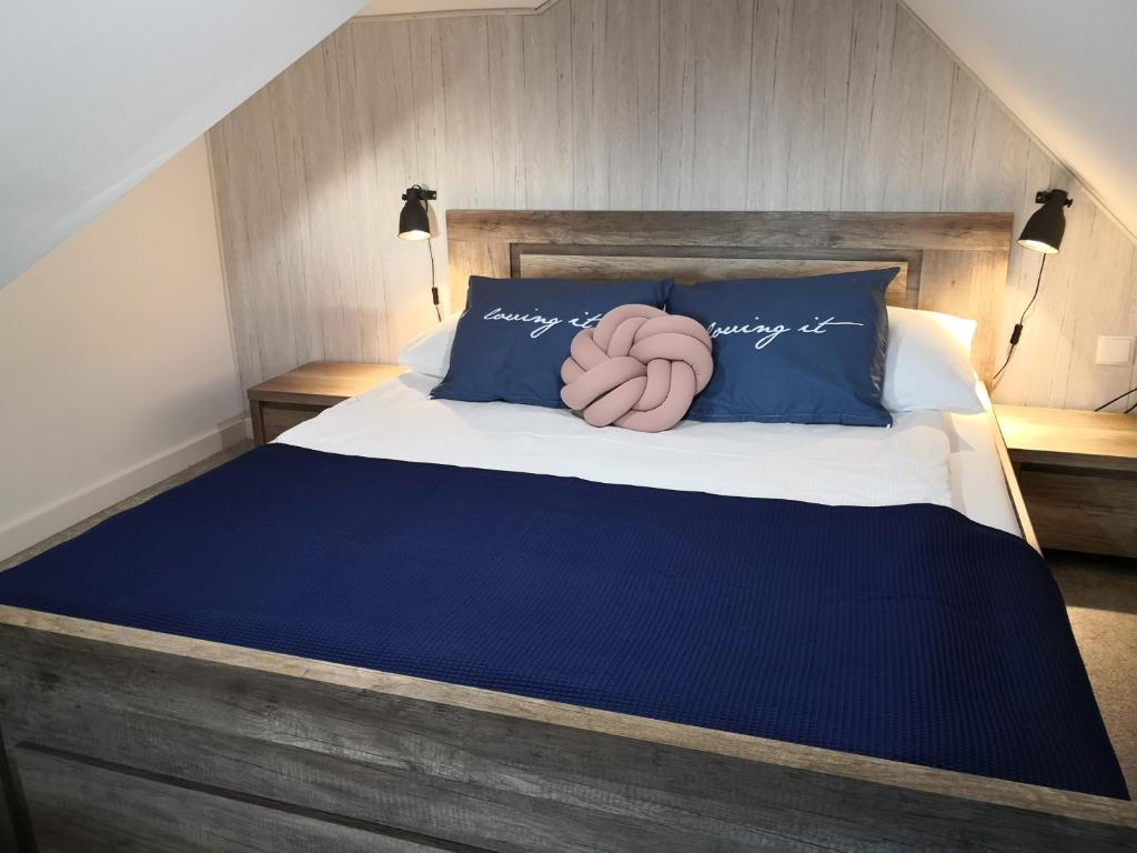 Miło Cię widzieć - 6