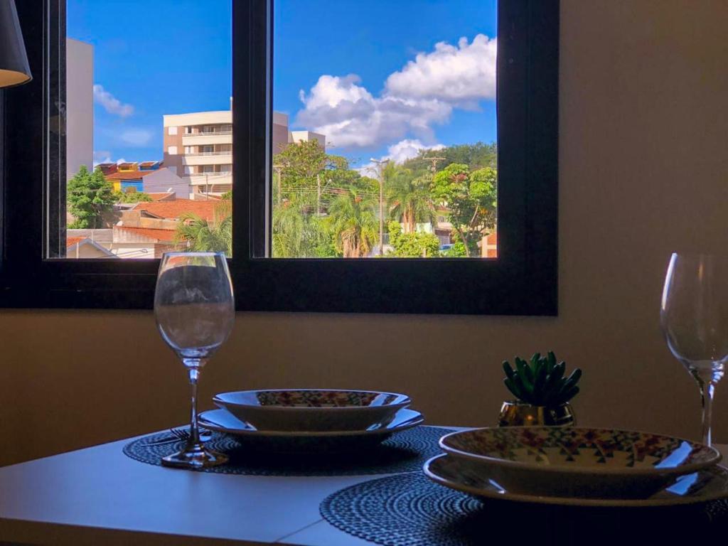  APARTMENTFORSTAY 33A - FRAGATA CENTRAl
