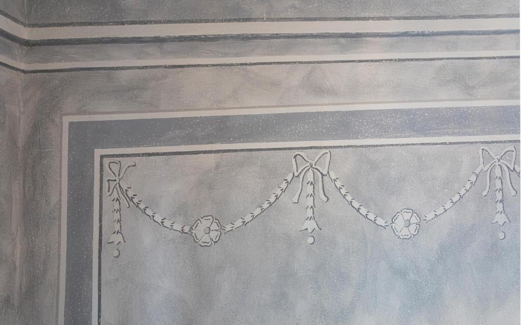 Loreta Hotel - Resim 22