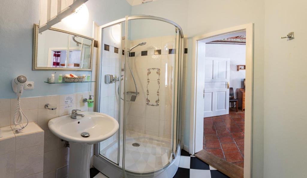 Loreta Hotel - Resim 24