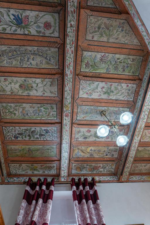 Loreta Hotel - Resim 20