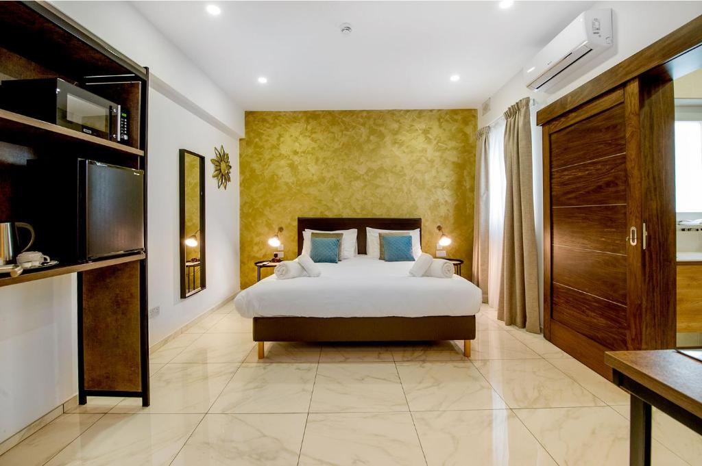 South Wind Guesthouse - 19