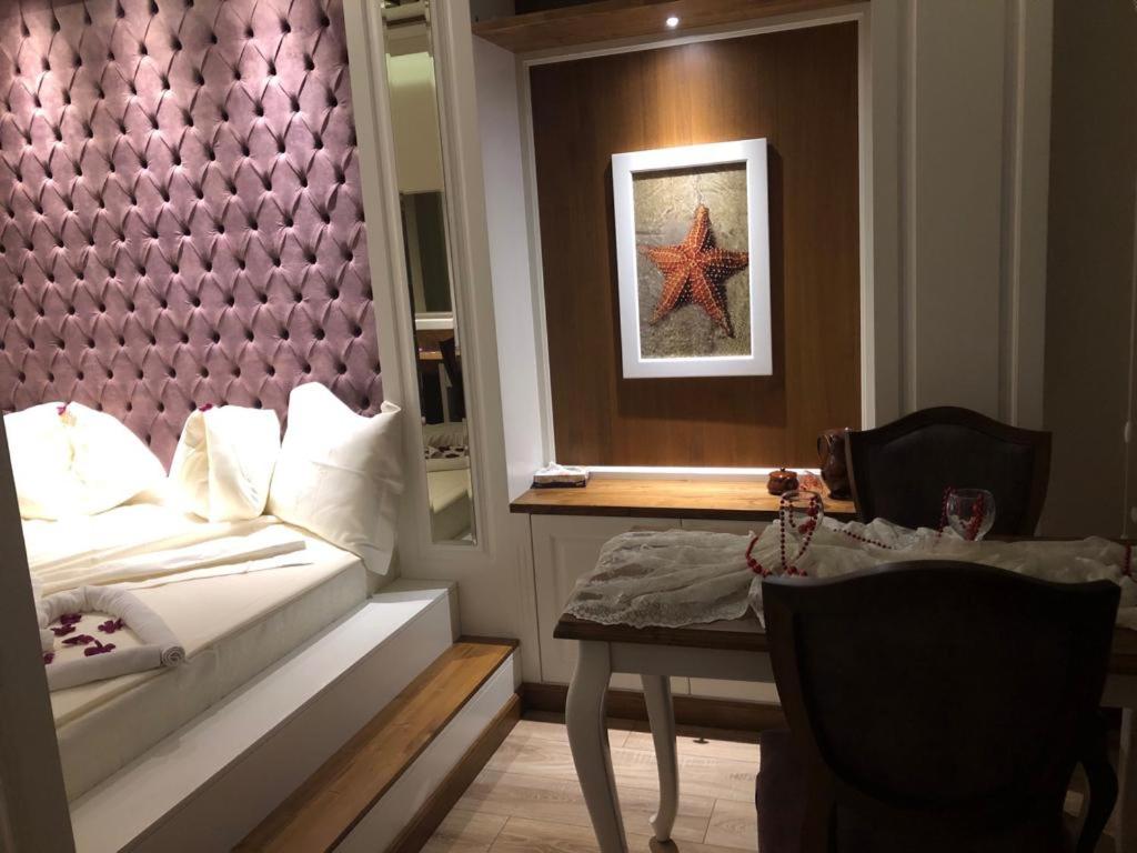 Fotografie z fotogalerie ubytování Blue Pier Hotel v destinaci Kocaeli