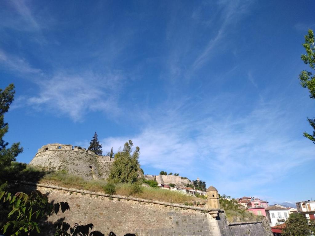 Victoria Hotel - Resim 17