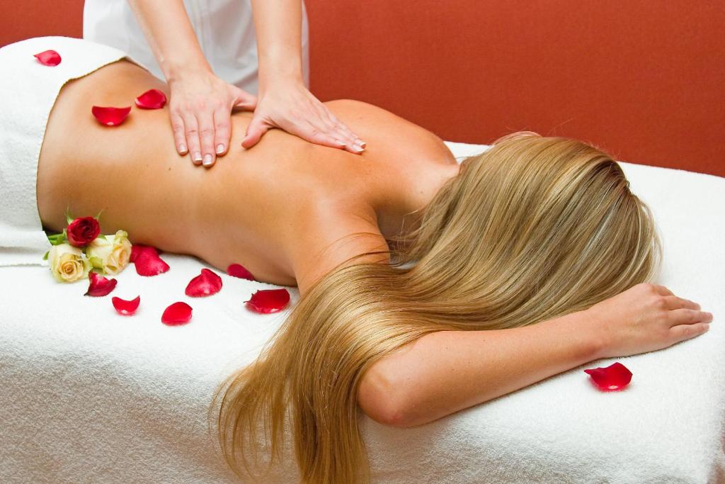 Hotel Wawel - Resim 23